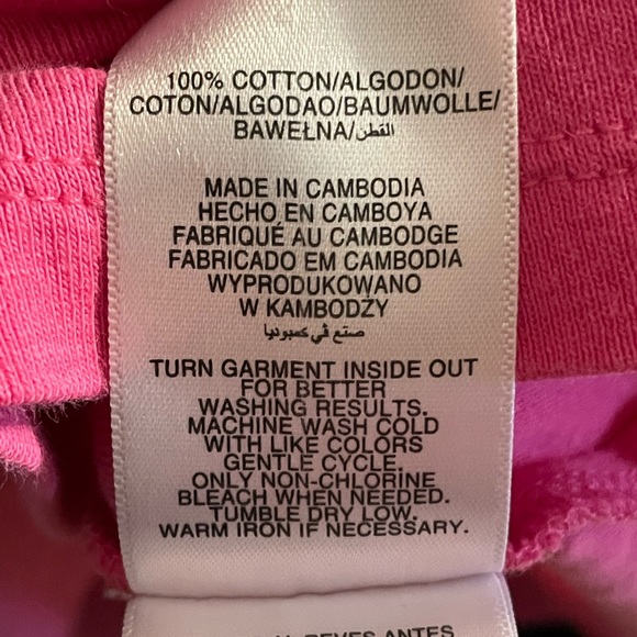 Jones New York 3/4 sleeve - Picture 4 of 10